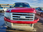 Ford Expedition 2007