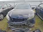 Honda Accord 2015
