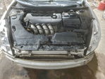 Toyota Celica 2000