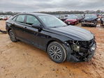 Volkswagen Jetta 2021