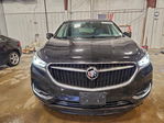 Buick Enclave 2019