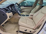 Chrysler 300 2012