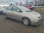 Toyota Prius 2005