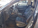 Mazda CX-5 2025