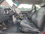 MINI Cooper 2005