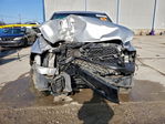 Dodge RAM 2012