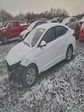 Hyundai Elantra 2019