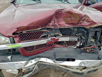 Chevrolet Silverado 2003