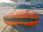 Dodge Challenger 2014