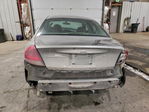 Ford Taurus 2004
