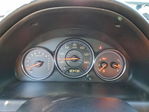 Honda Civic 2005
