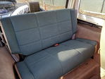 Jeep Wrangler 1999