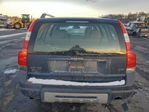 Volvo XC70 2007