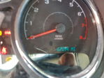 Chevrolet Cobalt 2006