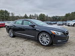 Buick LaCrosse 2017