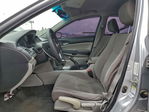 Honda Accord 2012