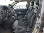 Jeep Compass 2014