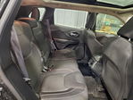 Jeep Cherokee 2016