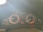 Honda Odyssey 2014