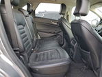Ford Edge 2021