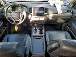 Honda Pilot 2016