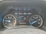 Ford F250 2017