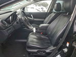 Mazda CX-7 2011