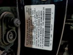 Honda Civic 2014