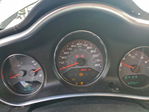 Dodge Avenger 2013