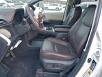 Toyota Sienna 2023