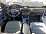Ford Escape 2020