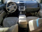 Ford Edge 2010