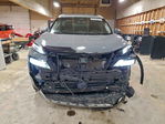 Nissan Rogue 2021