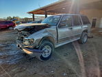 Ford Explorer 1997