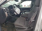 Chevrolet Silverado 2017