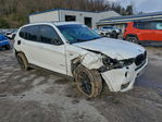 BMW X3 2015