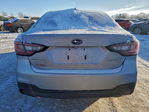 Subaru Legacy 2021