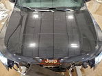 Jeep Compass 2024