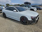 Audi RS5 2015