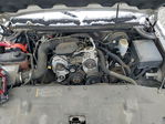 Chevrolet Silverado 2007