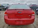 Ford Focus 2009