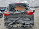 Ford C-MAX 2015