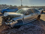 Honda Civic 2023