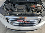 GMC Acadia 2017
