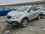 Buick Encore 2015