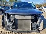 Ford Explorer 2021