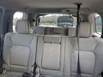 Honda Pilot 2015