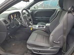 Dodge Challenger 2010