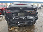 Tesla Model X 2022