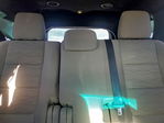 Ford Explorer 2013